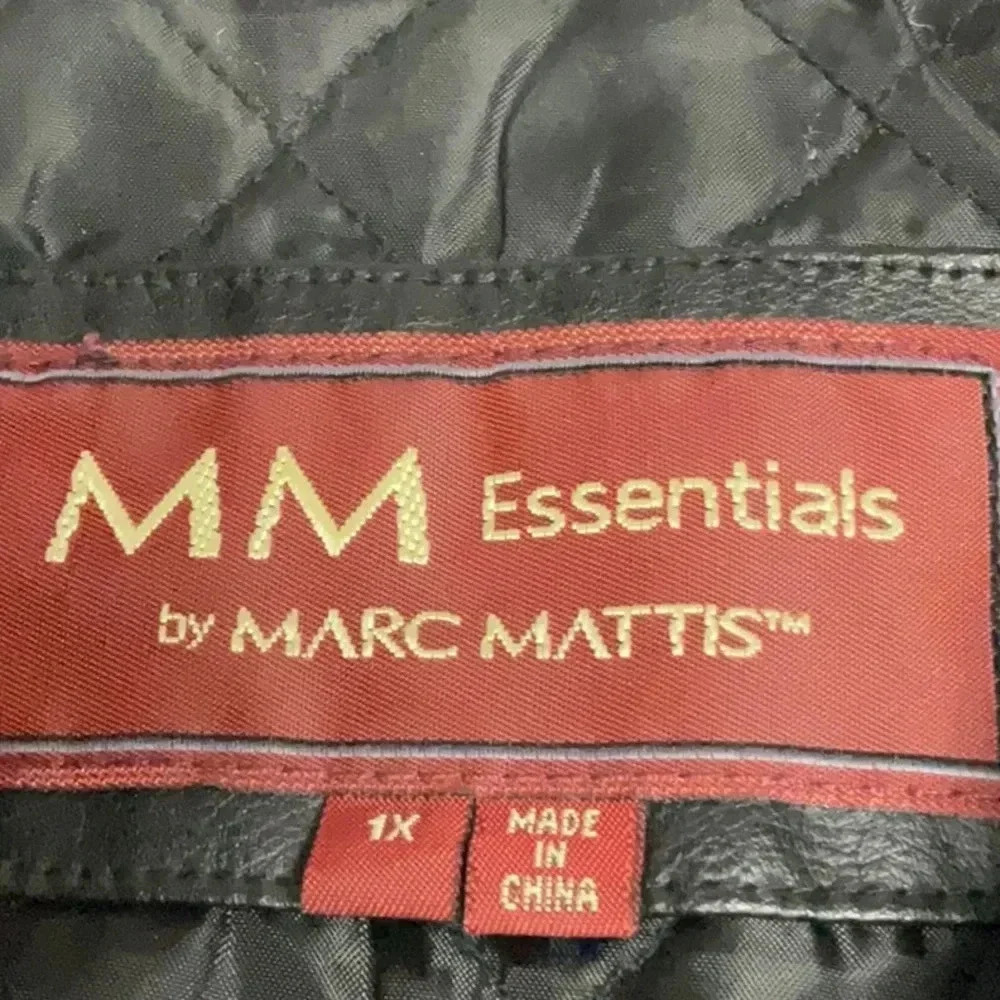 MM Essentials - Picture 5 of 8